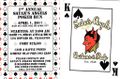 Thumbnail for version as of 10:44, 19 March 2017