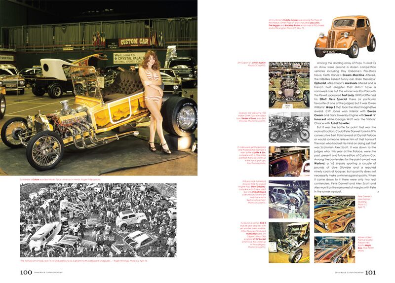 File:Street-rod-and-custom-showtime4.jpg