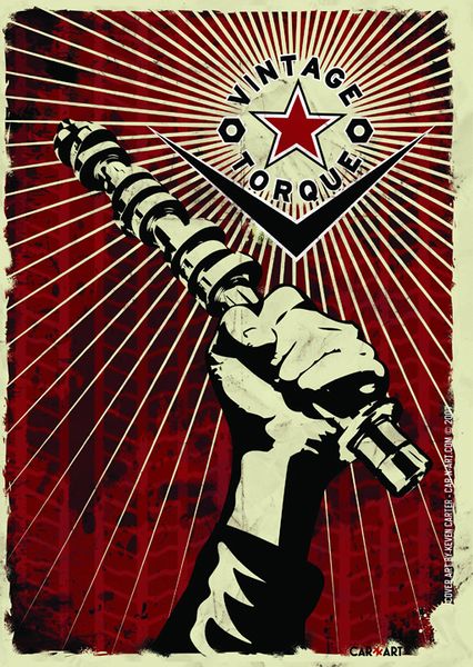 File:Vintagetorquedvd1coversmall.jpg