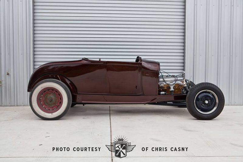 File:Chris-casny-1929-ford-roadster-2014-2.jpg