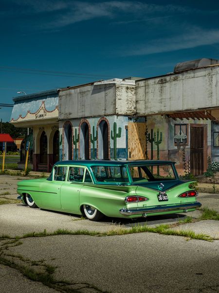 File:Cody-walls-1959-chevrolet-wagon24.jpg