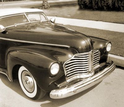 Herb-ogden-1941-buick2.jpg