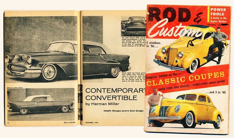 File:Herman-miller-candy-lady-oldsmobile-custom.jpg
