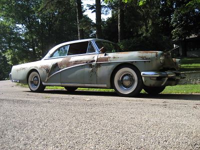 Ina-mae-overman-1952-lincoln-13.jpg