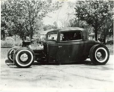 Ron-bettin-1932-ford.jpg