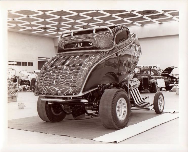 File:Ron-gerstner-1934-ford-altered3.jpg