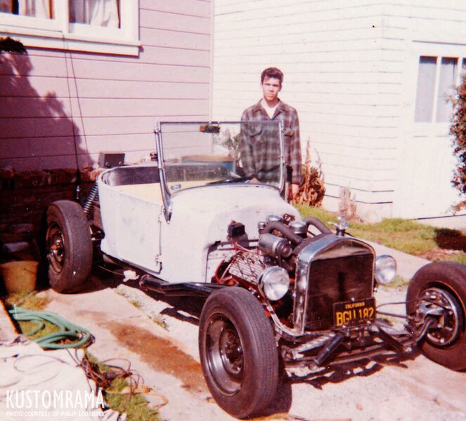 File:Bill-cissell-1925-ford.jpg