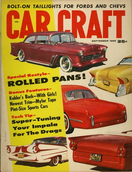 File:Ccsept59.JPG
