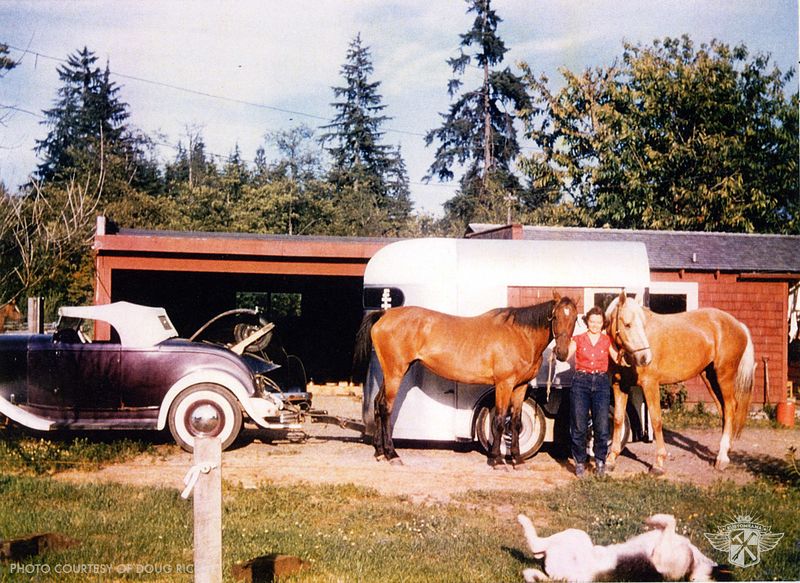 File:Doug-janet-rice-1932-ford.jpg