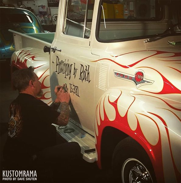 File:Ed-roth-1956-ford-truck-restoration-1004.jpg
