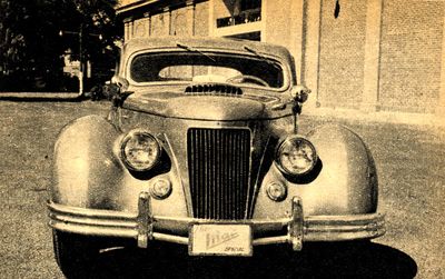 Hank-fournier-1936-ford-3.jpg