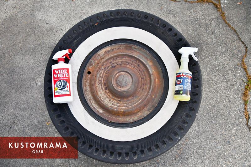 File:How-to-clean-and-maintain-whitewall-tires2.jpg