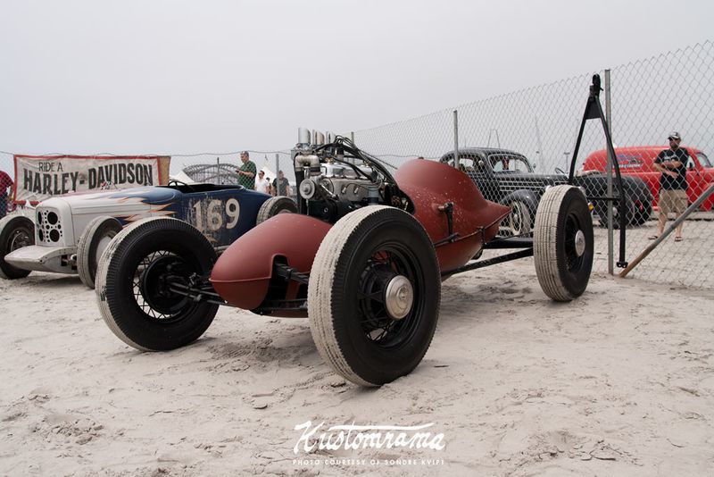 File:Trog-2018-16.jpg