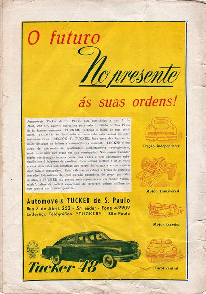 File:Tucker-brazil3.jpg