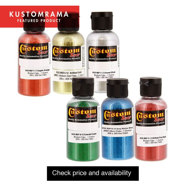 File:Custom-shop-metalflake-six-pack.jpg