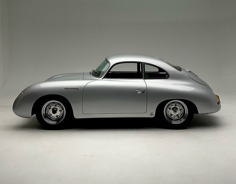 File:Dean-jeffries-custom-porsche-petersen-museum-2023-4.jpg