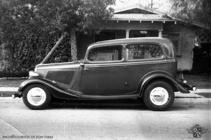 File:Don-tubbs-1933-ford.jpg