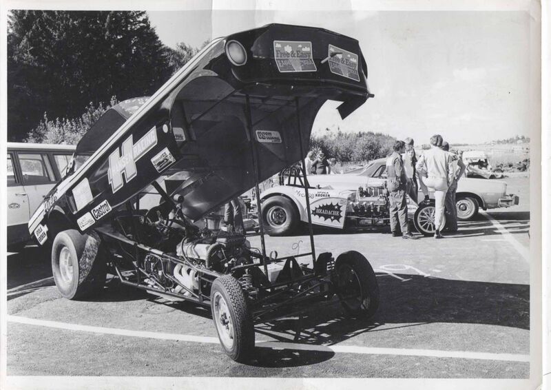File:Inge-Ellburg (11).jpg