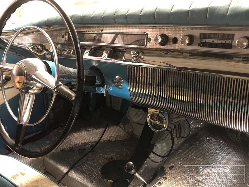 File:Ivan-peroff-sectioned-1956-buick-custom11.jpg