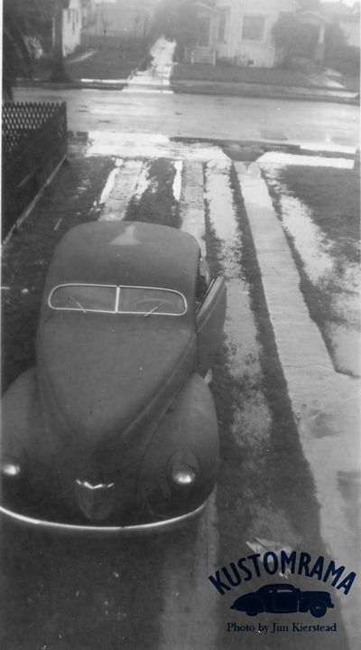 Jim-kierstead-1939-mercury-barris-kustom-photo-collection-27.jpg