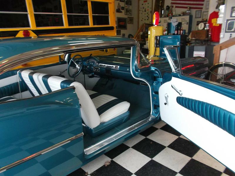 File:John-rudisill-1957-ford12.jpg