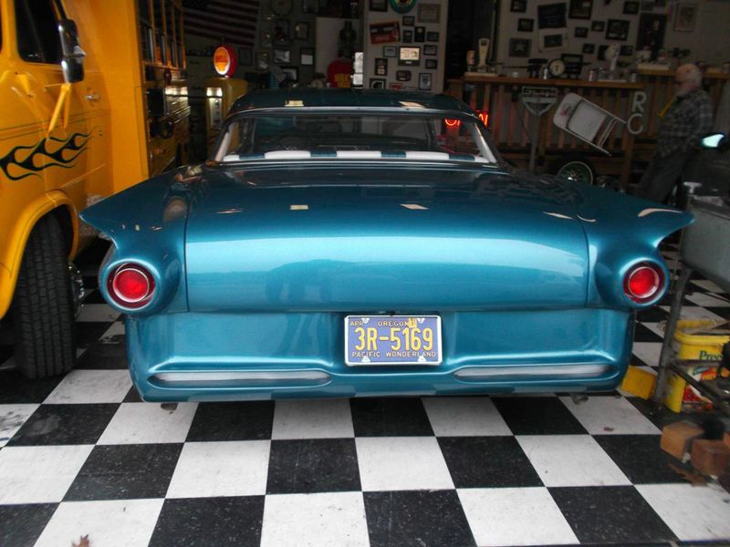 File:John-rudisill-1957-ford9.jpg