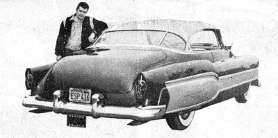 Robert-johnson-1951-oldsmobile-2.jpg