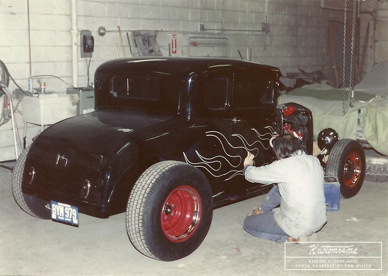 File:Teddyz-tom-miller-1930-ford5.jpg