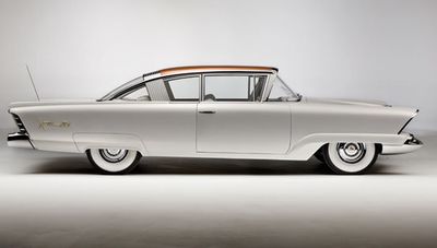 1954-mercury-concept-car-xm-800-11.jpg