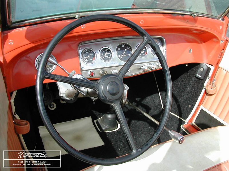 File:Bill-ruffner-1929-ford-roadster-hot-rod4.jpg