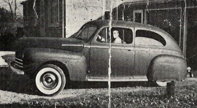 Dave-crook-1947-ford-sedan.jpg