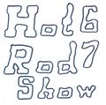 Thumbnail for version as of 02:51, 5 October 2013