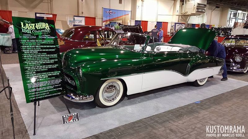 File:Ted-leventahl-1951-chevrolet.jpg