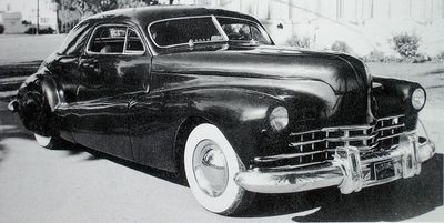 Var-Martin-1941-Buick.jpg