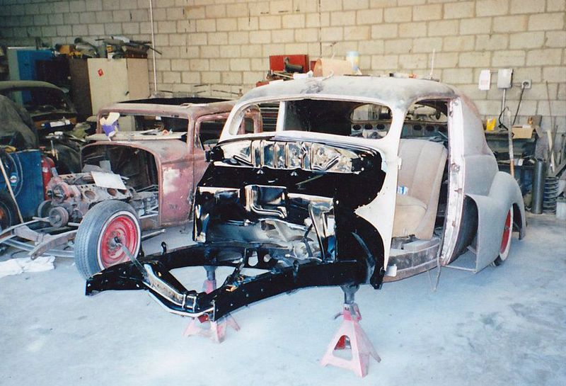 File:Bob-creasman-1940-ford10.jpg