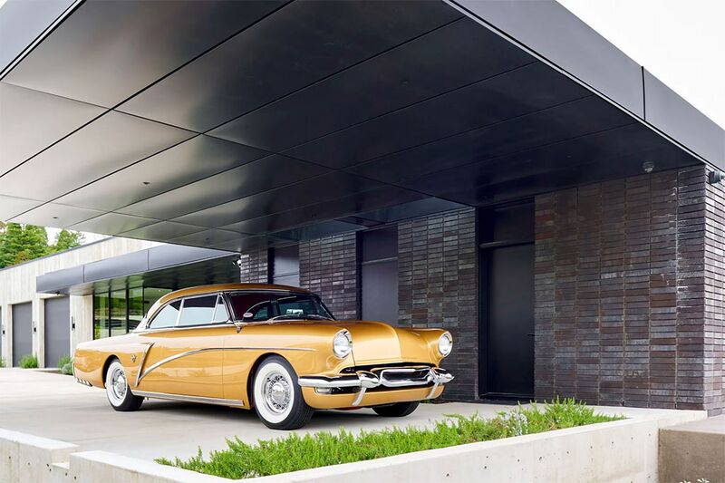 File:Ina-mae-overman-lincoln-restored.jpg