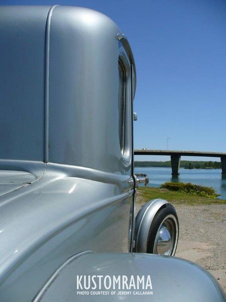 File:Jeremy-callahan-1931-ford-snoopy4.jpg