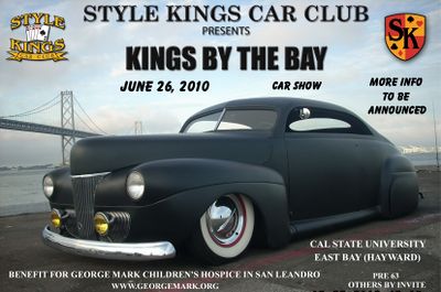 Kings-by-the-bay-2010.jpg