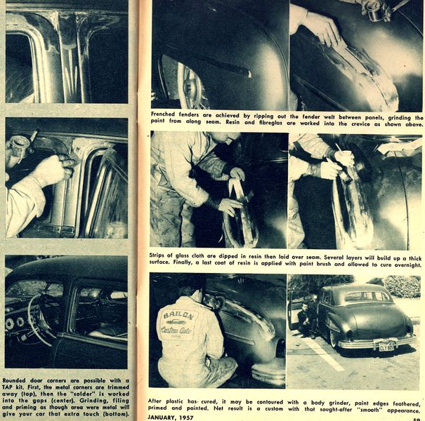 File:Leroy-french-1949-plymouth-bailon.jpg