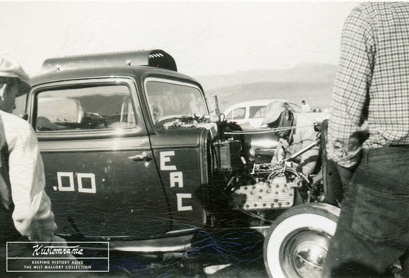 File:Milt-mallory-nevada-hot-rod-collection6.jpg