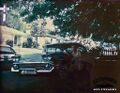 Thumbnail for version as of 06:41, 14 July 2014