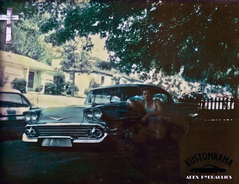 File:Andy-lodi-1958-impala4.jpg
