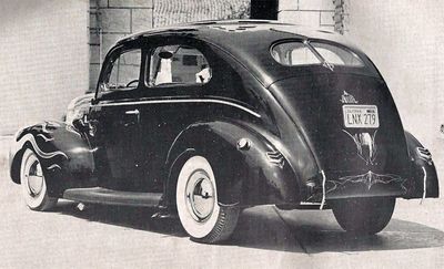 Bob-mccoy-1940-ford-4.jpg