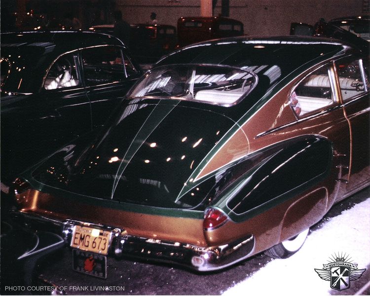 File:Frank-livingston-custom-chevy3.jpg