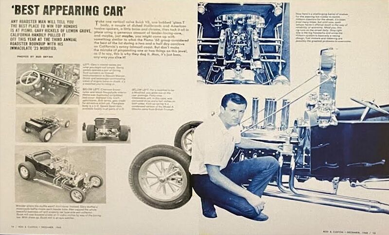 File:Gary-rickle-1923-ford.jpg