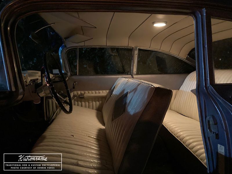 File:Henrik-forss-1959-chevrolet-biscayne-survivor-custom-for-sale-2020-no20.jpg