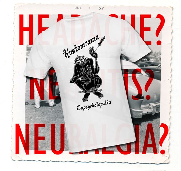 File:INSTAenpsycholopedia1.jpg