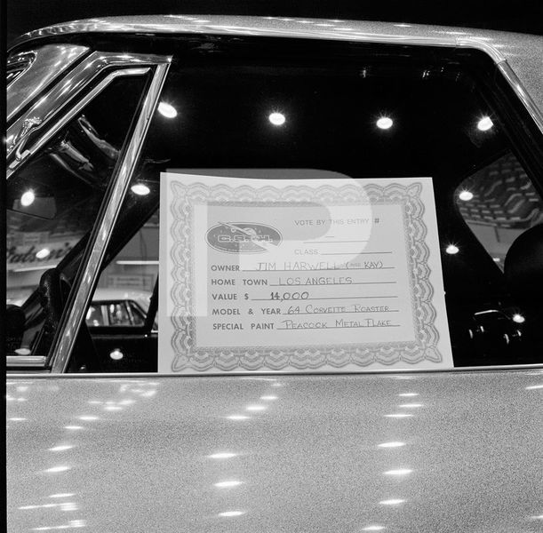 File:Jim-harwell-1964-chevrolet3.jpg