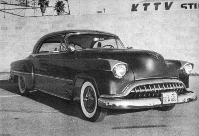 Paul-Lehrbass-1952-pontiac.jpg