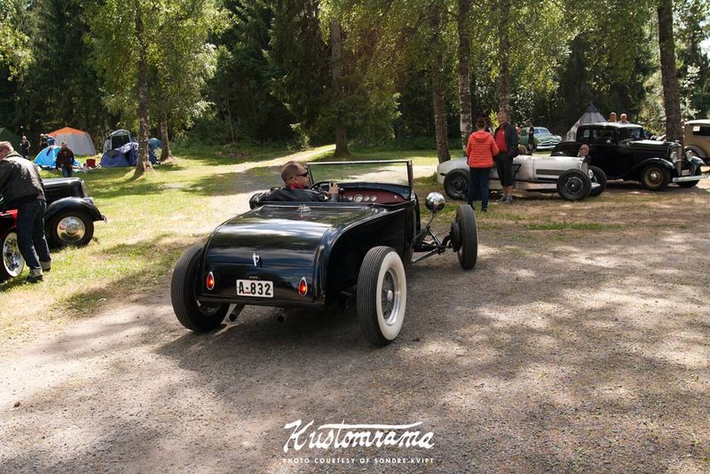 File:Coupe-devils-bonanza-2018-18.jpg